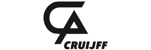 CRUIJFF SPORTS