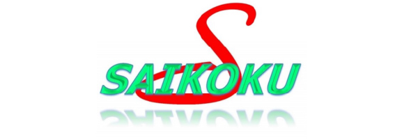 彩国建設工業株式会社