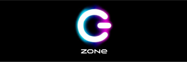 ZONe